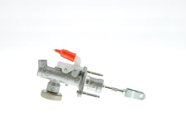 Cilindro maestro, embrague (Bomba de embrague) AISIN ref. QN-067